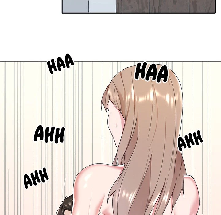 Chapter 9, page 17