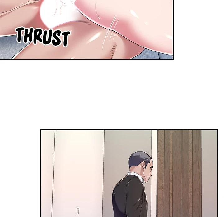 Chapter 9, page 20