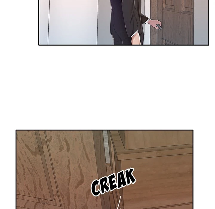 Chapter 9, page 21