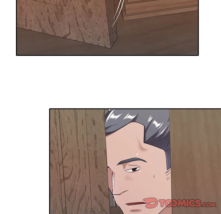Chapter 9, page 22