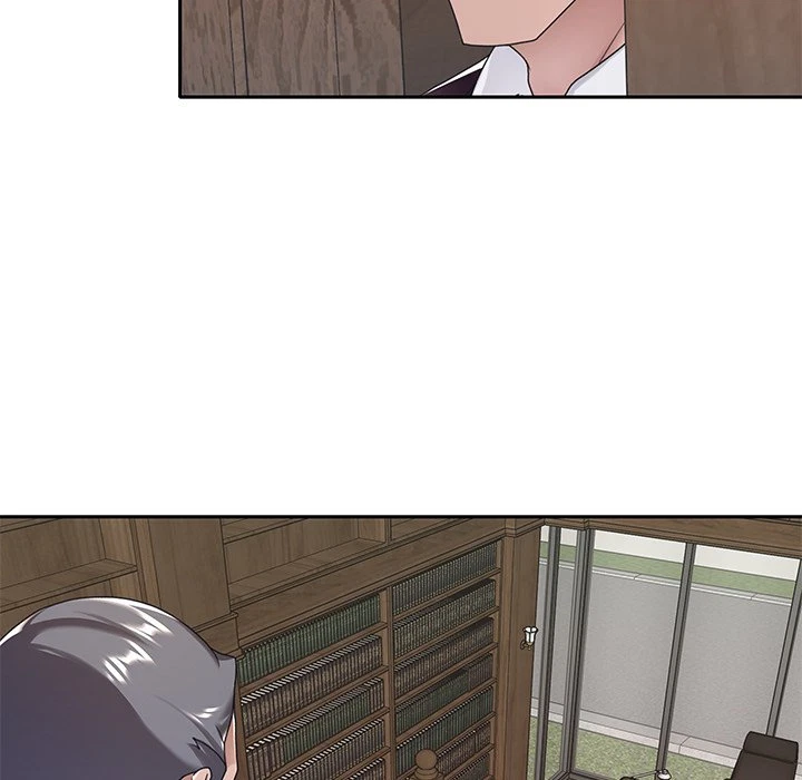 Chapter 9, page 23