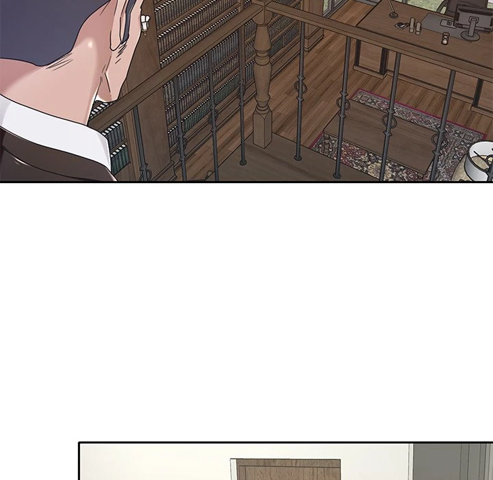 Chapter 9, page 24