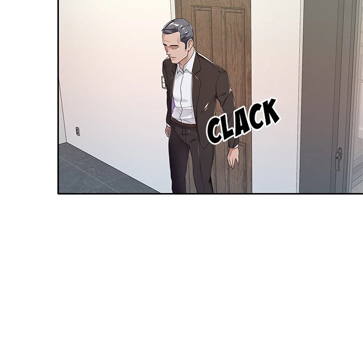 Chapter 9, page 25
