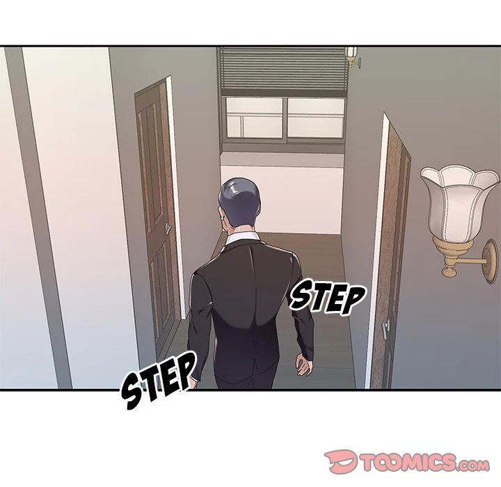 Chapter 9, page 26