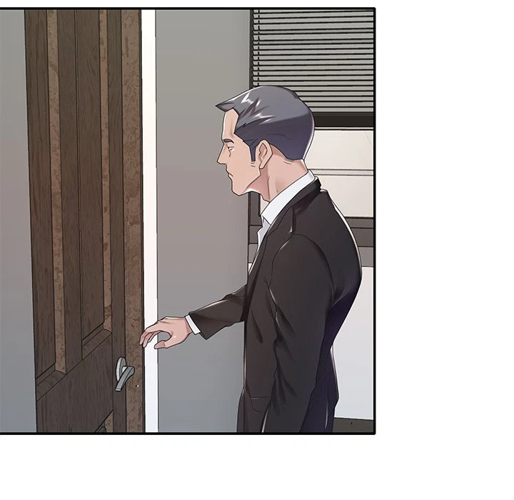 Chapter 9, page 27