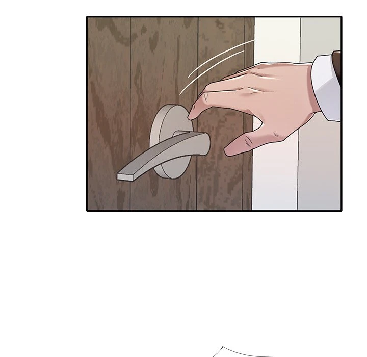 Chapter 9, page 28