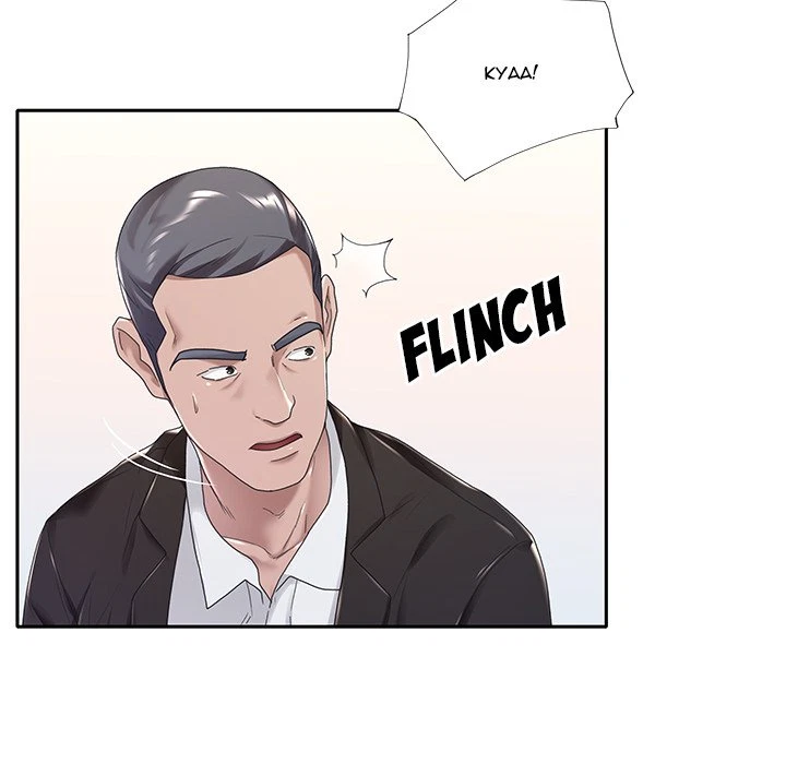 Chapter 9, page 29