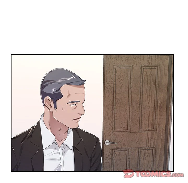 Chapter 9, page 30