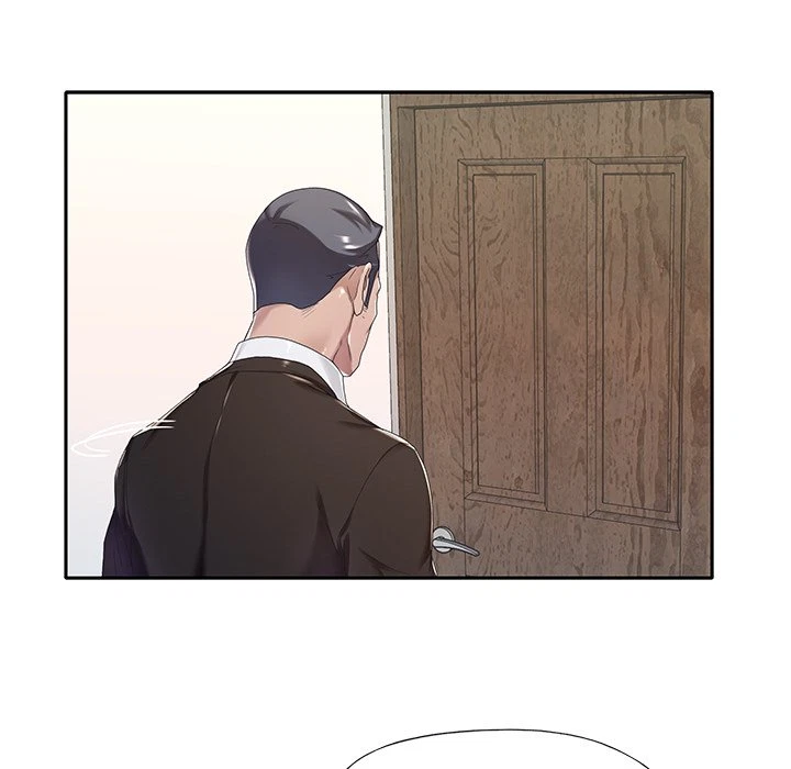 Chapter 9, page 31