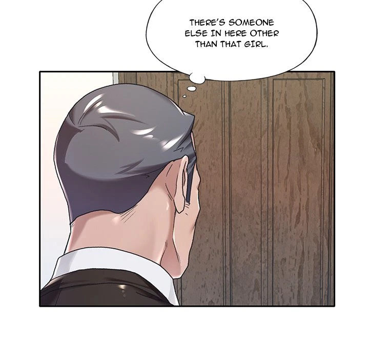 Chapter 9, page 32