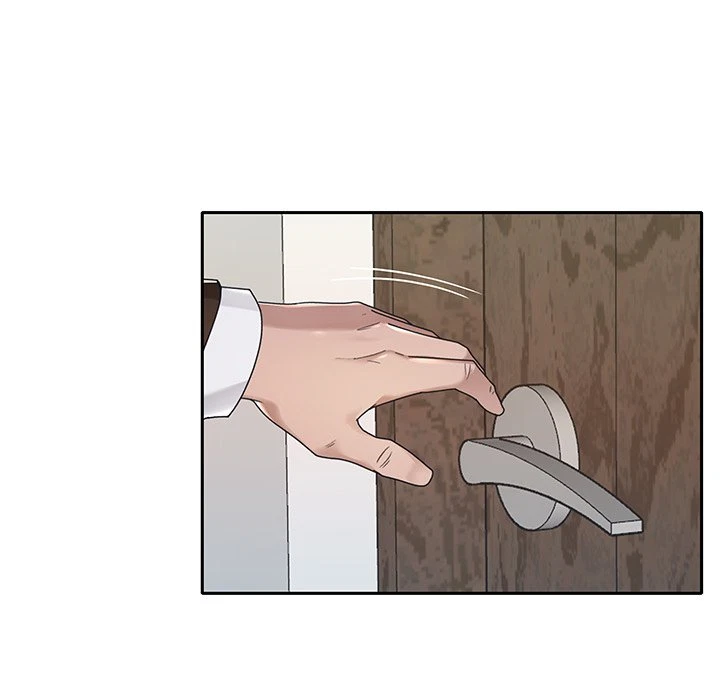 Chapter 9, page 33