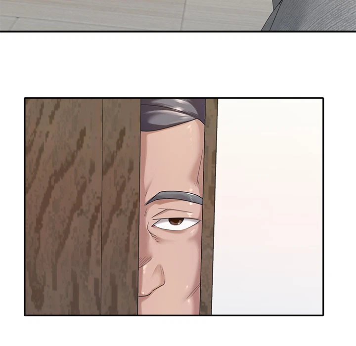 Chapter 9, page 35