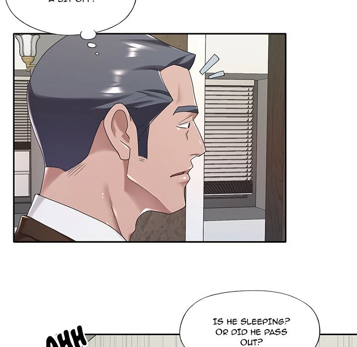 Chapter 9, page 39