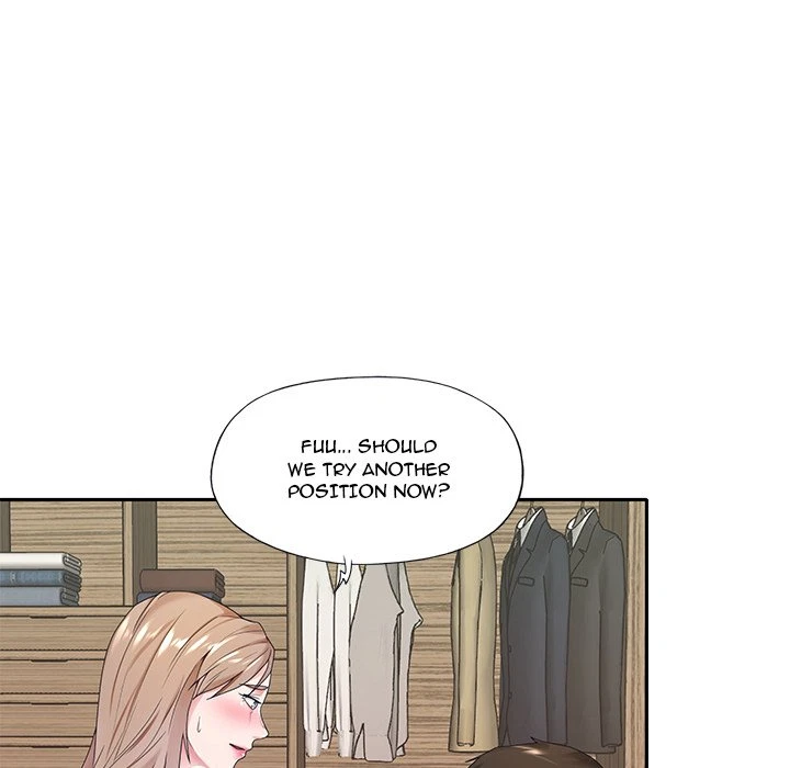 Chapter 9, page 41