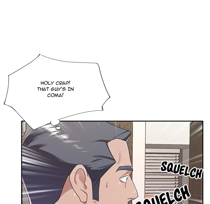 Chapter 9, page 49