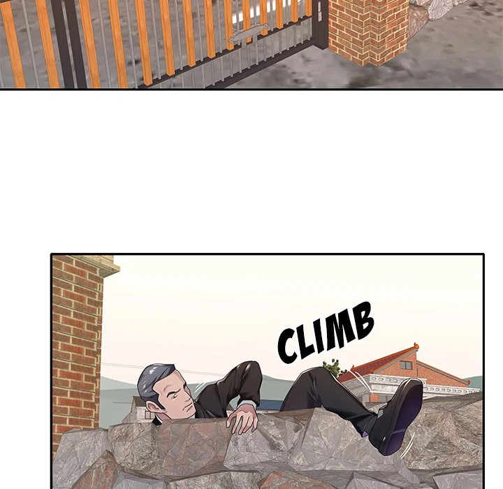 Chapter 9, page 5