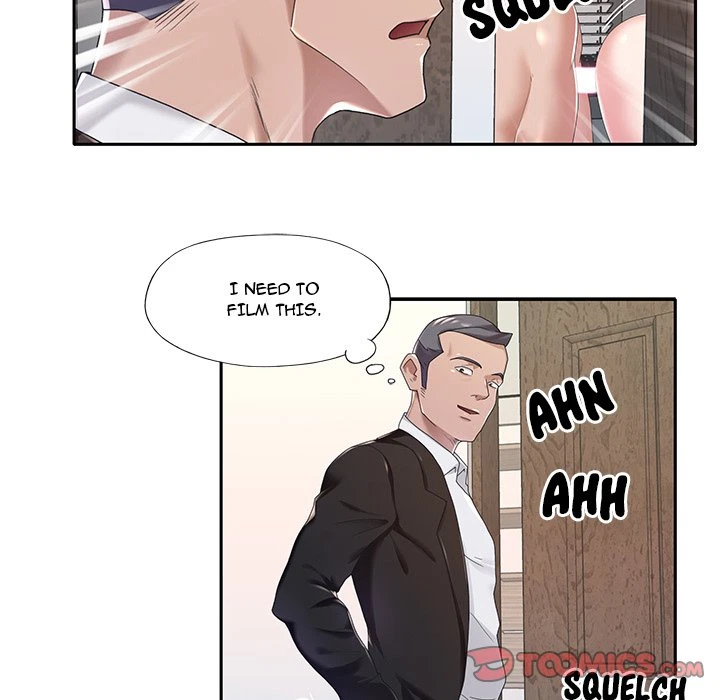 Chapter 9, page 50