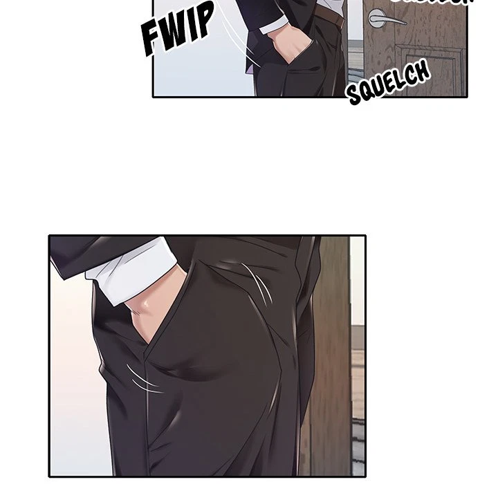 Chapter 9, page 51