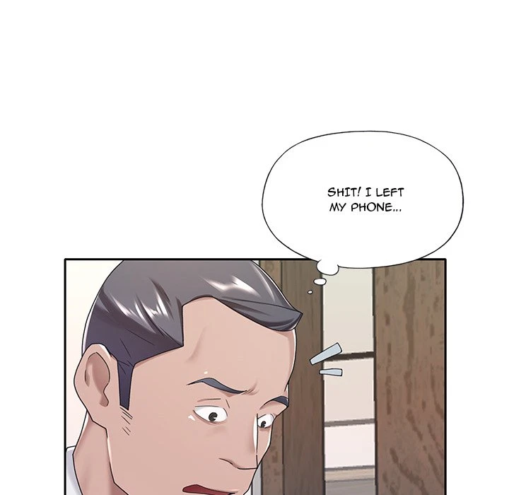 Chapter 9, page 52