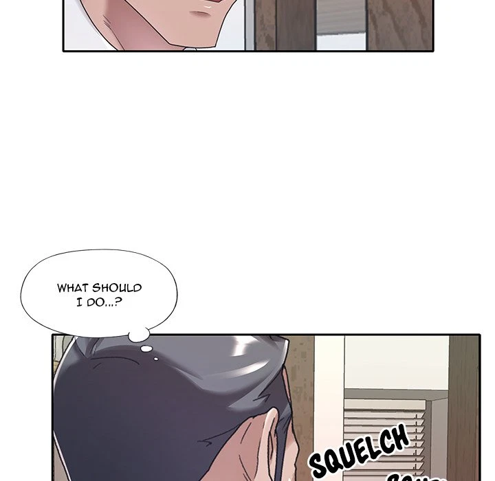 Chapter 9, page 53