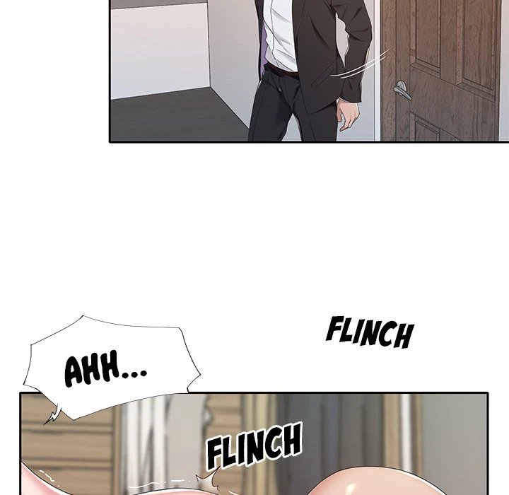 Chapter 9, page 55