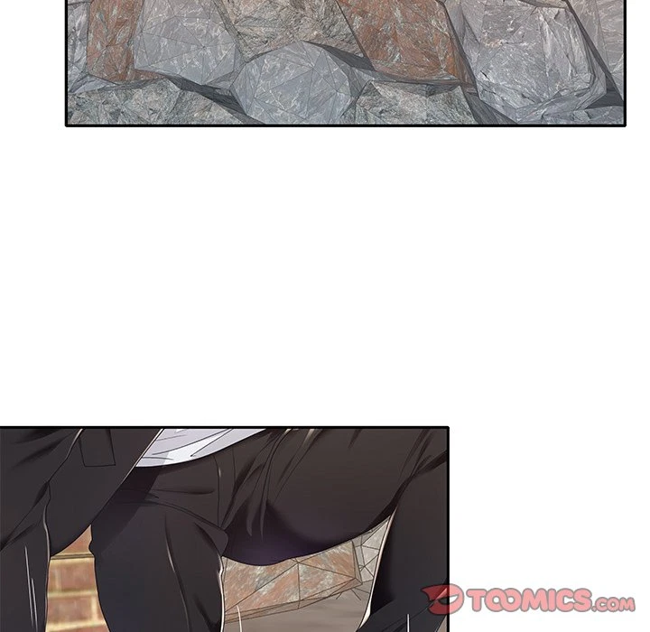 Chapter 9, page 6