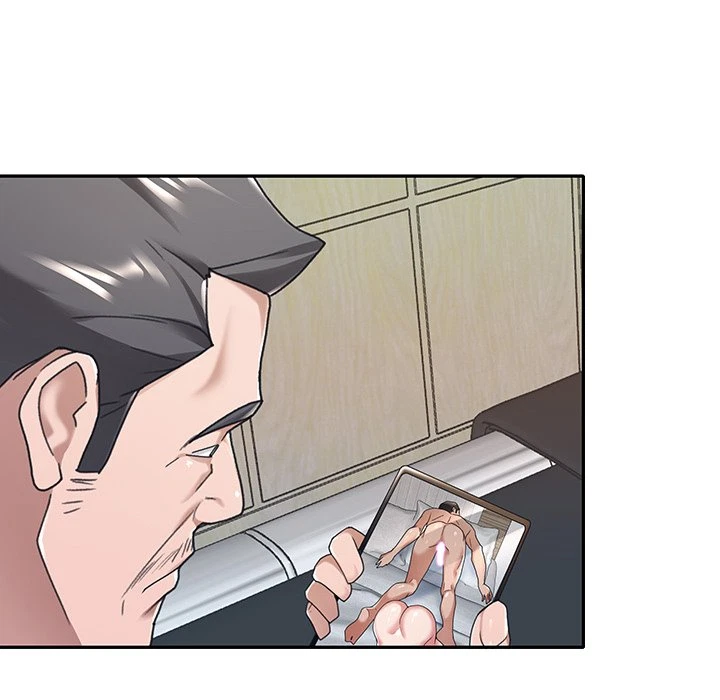 Chapter 9, page 60