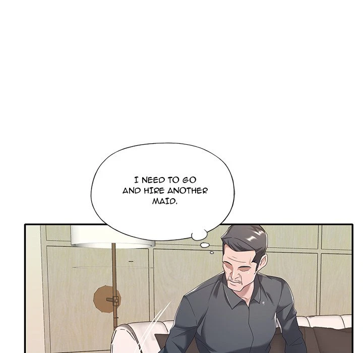 Chapter 9, page 61