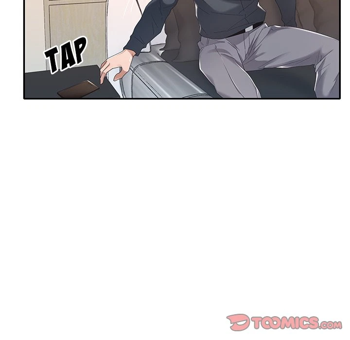 Chapter 9, page 62