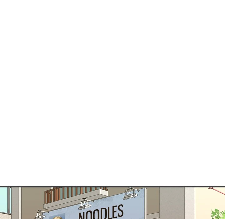 Chapter 9, page 63