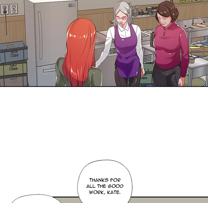 Chapter 9, page 65
