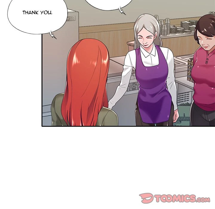 Chapter 9, page 66