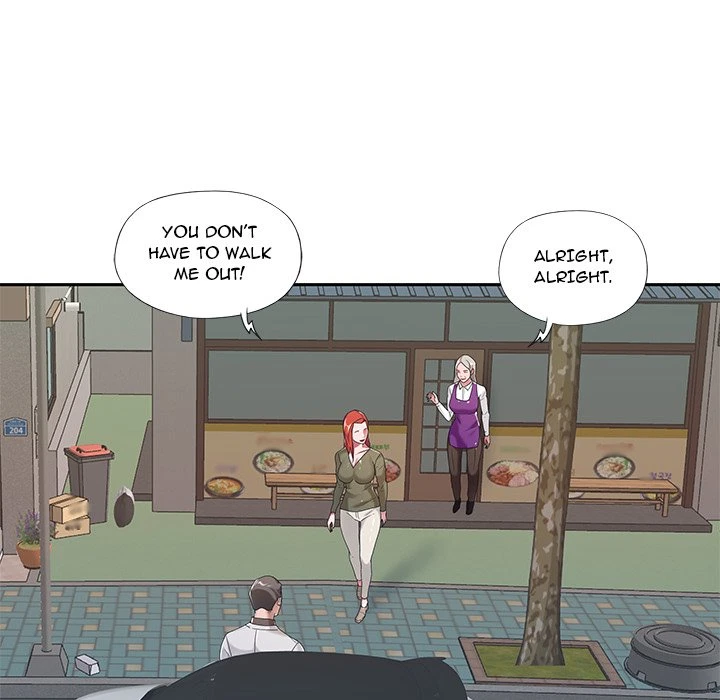 Chapter 9, page 67