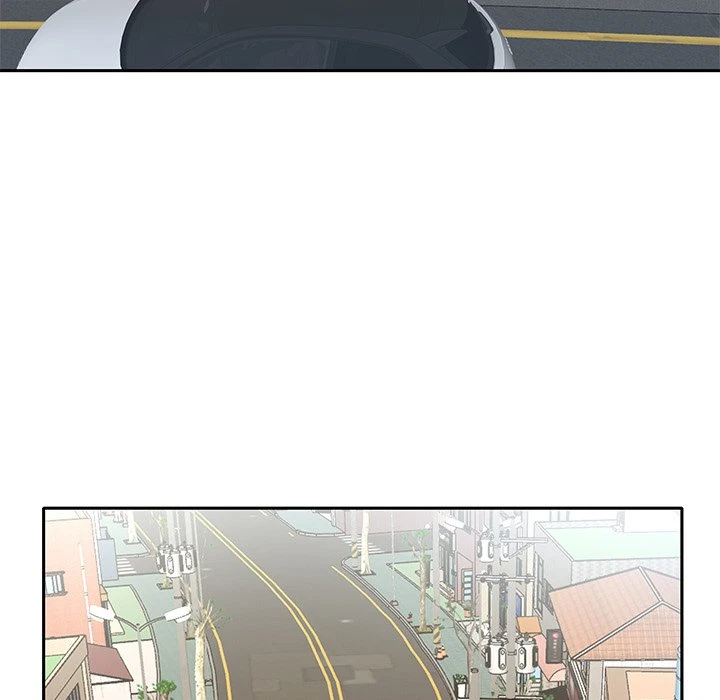 Chapter 9, page 68