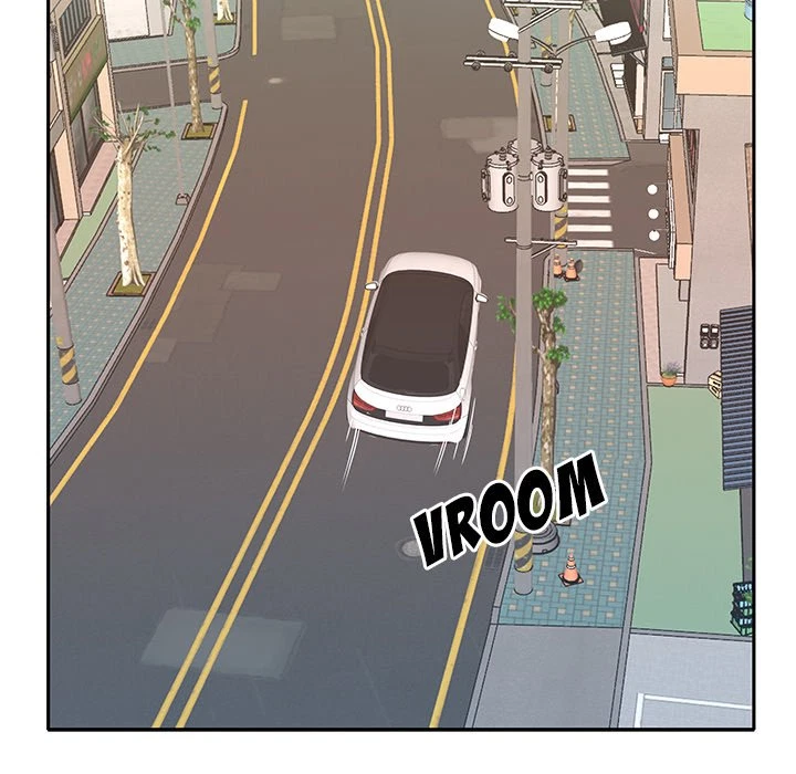 Chapter 9, page 69
