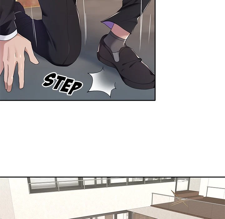 Chapter 9, page 7