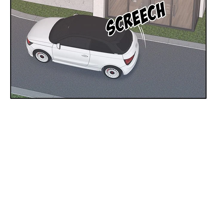 Chapter 9, page 71