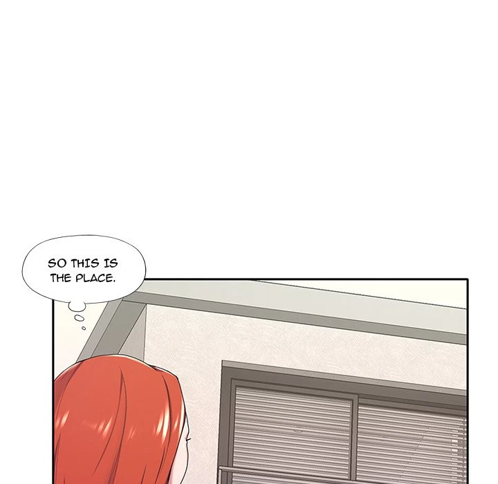 Chapter 9, page 73