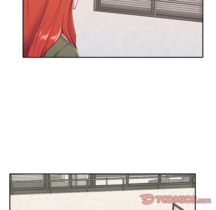 Chapter 9, page 74