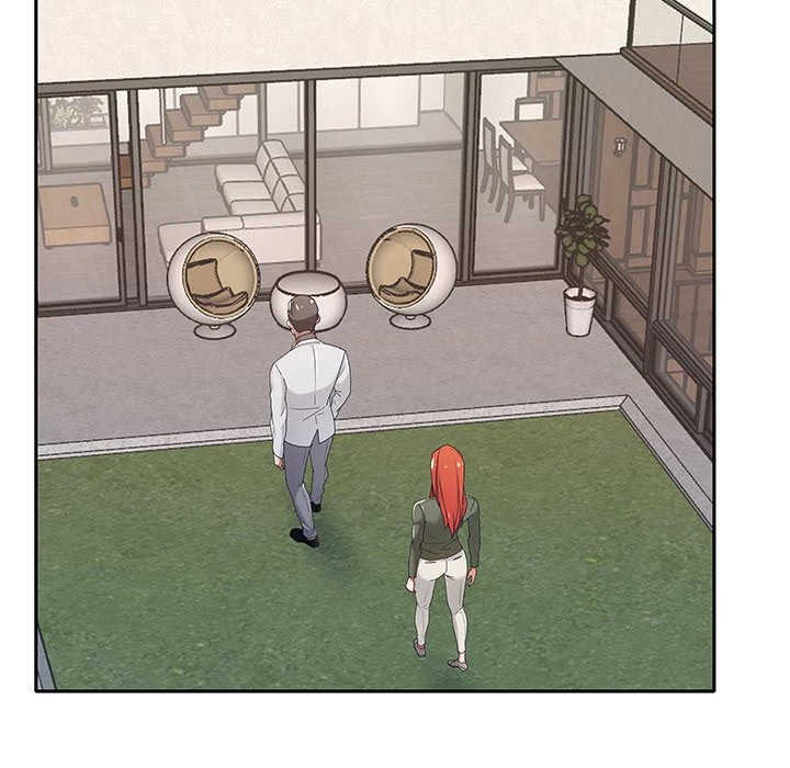 Chapter 9, page 75