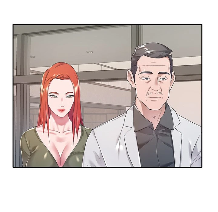Chapter 9, page 76