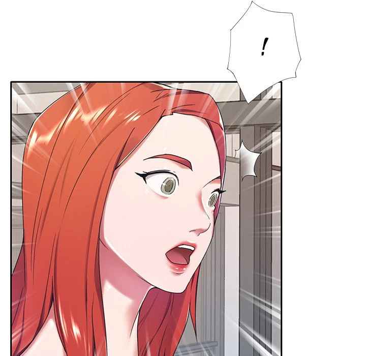 Chapter 9, page 77