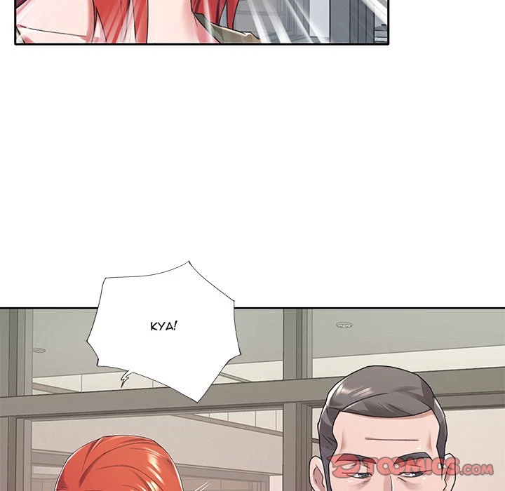 Chapter 9, page 78