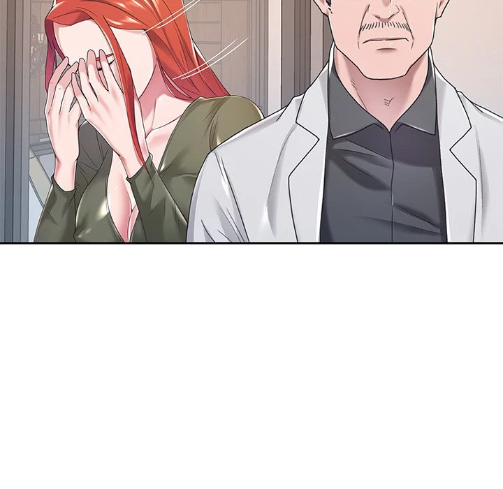 Chapter 9, page 79