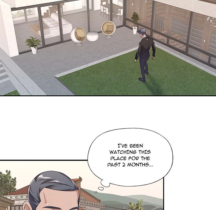Chapter 9, page 8
