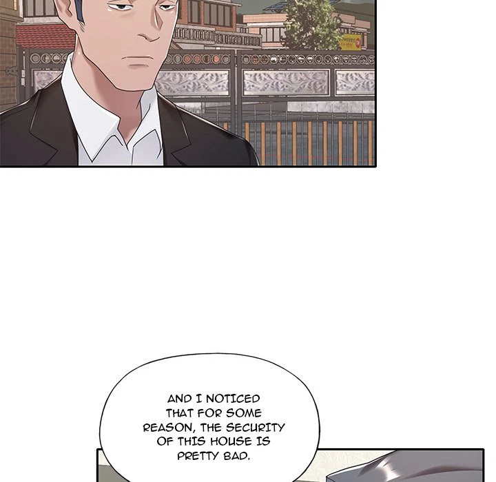 Chapter 9, page 9