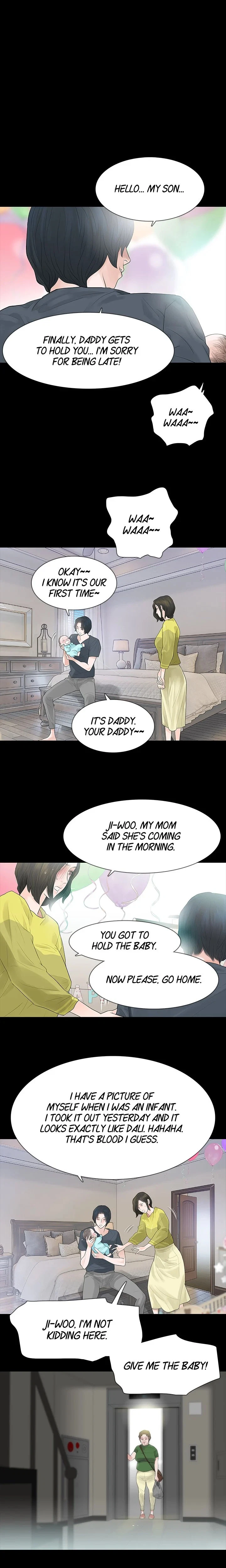 Chapter 47, page 12