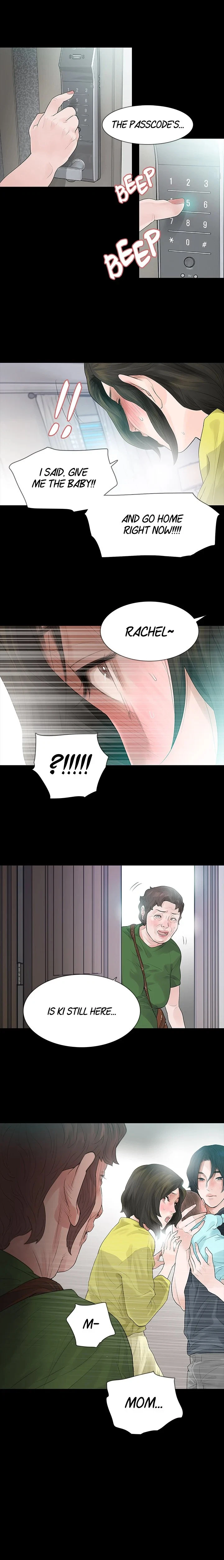 Chapter 47, page 13
