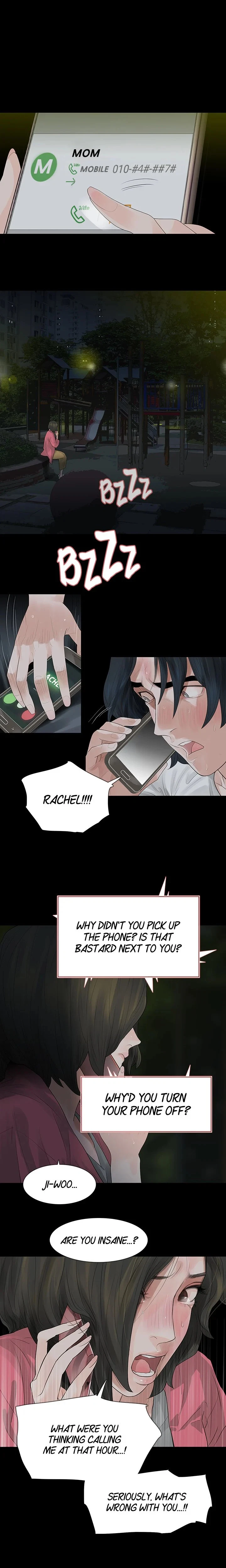 Chapter 47, page 5