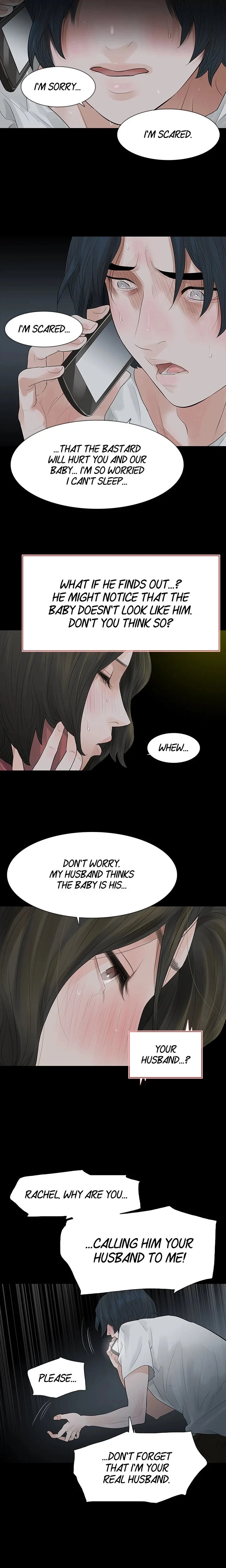 Chapter 47, page 6